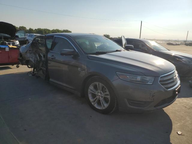 Photo 4 from auction – 2013 FORD TAURUS SEL with VIN 1FAHP2E88DG173521
