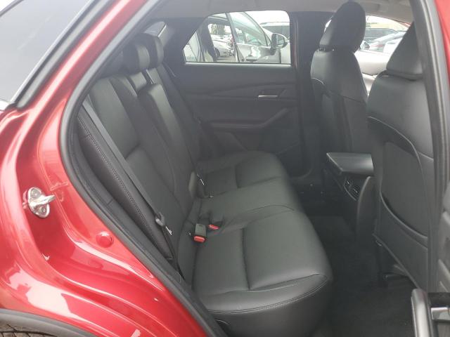 Photo 10 from auction – 2024 MAZDA CX-30 SELE with VIN 3MVDMBBM6RM609880