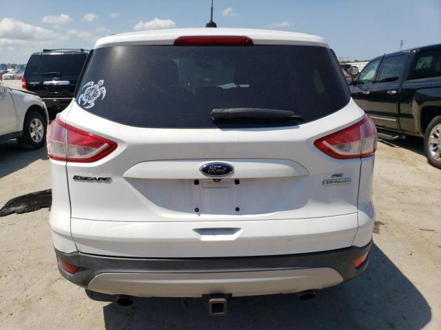 Photo 6 from auction – 2014 FORD ESCAPE SE with VIN 1FMCU0G97EUC11066