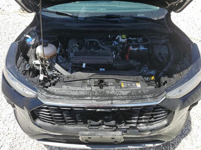Photo 12 from auction – 2023 FORD ESCAPE ACT with VIN 1FMCU0GN5PUA41712