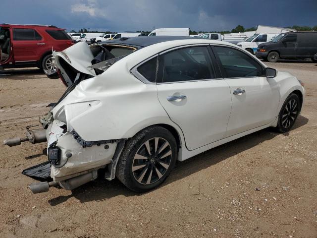 Photo 3 from auction – 2017 NISSAN ALTIMA 2.5 with VIN 1N4AL3APXHC489712
