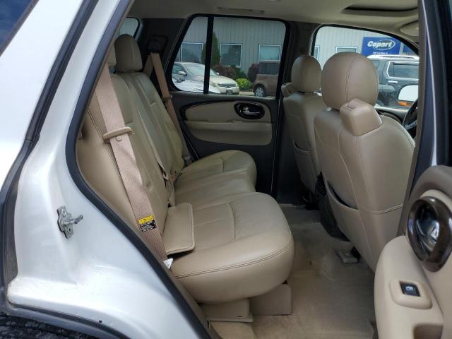 صورة رقم 11 من المزاد - 2005 BUICK RAINIER CX مع VIN 5GADS13S752366677