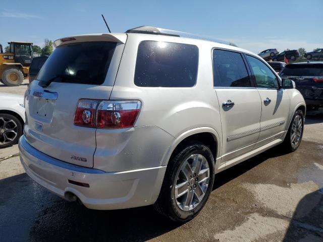 Photo 3 from auction – 2012 GMC ACADIA DEN with VIN 1GKKVTED1CJ286967