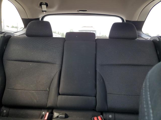Photo 10 from auction – 2015 SUBARU OUTBACK 2. with VIN 4S4BSBDC9F3254988