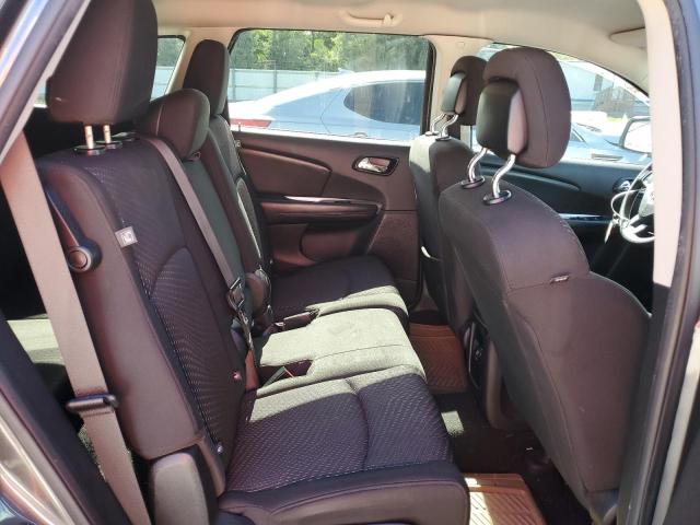 Photo 11 from auction – 2019 DODGE JOURNEY SE with VIN 3C4PDCAB2KT858824