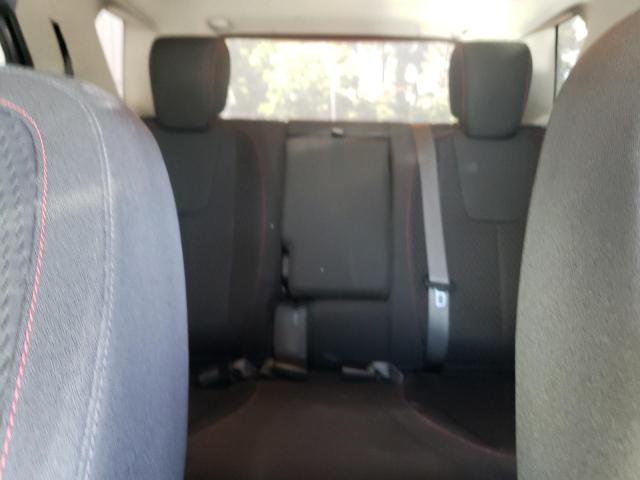 Photo 10 from auction – 2015 CHEVROLET EQUINOX LS with VIN 2GNFLEEK3F6220197