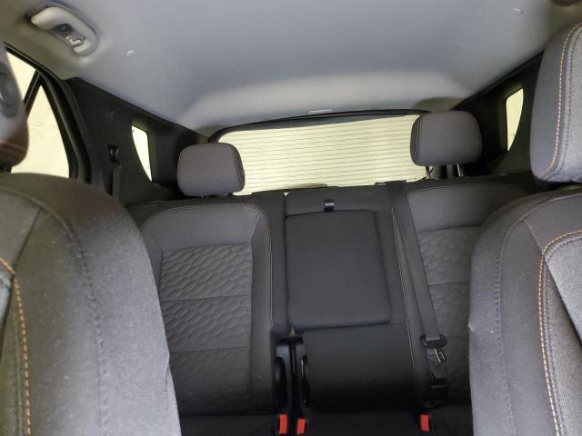 Photo 10 from auction – 2020 CHEVROLET EQUINOX LT with VIN 2GNAXTEV0L6252825