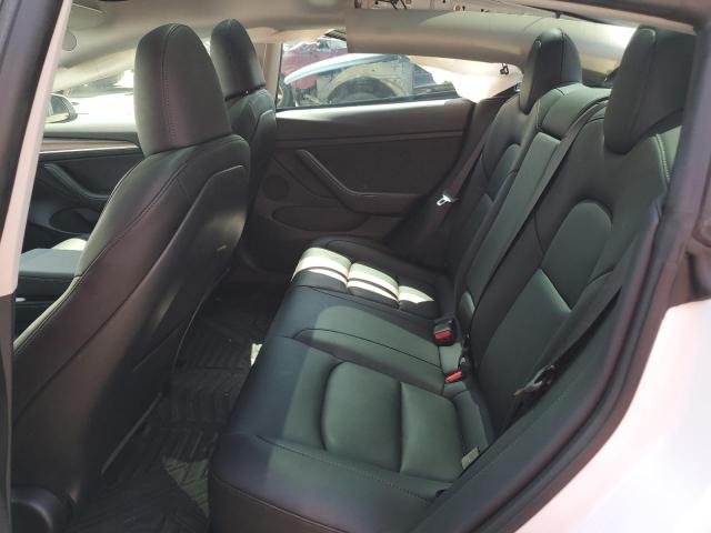 Photo 10 from auction – 2023 TESLA MODEL 3 with VIN 5YJ3E1EA1PF510570