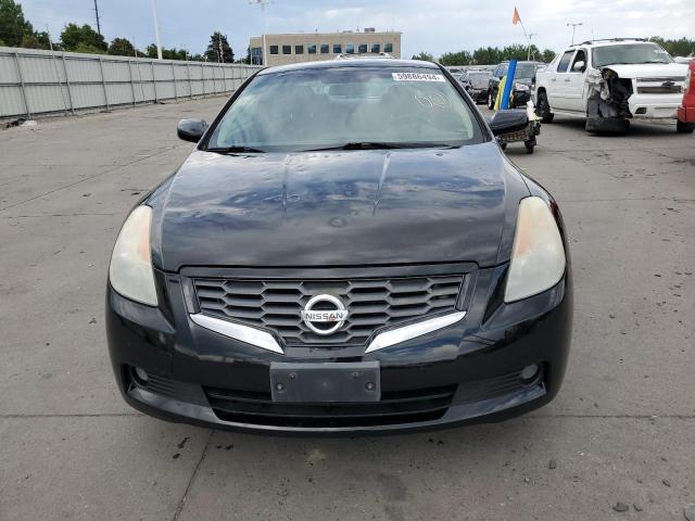 Photo 5 from auction – 2008 NISSAN ALTIMA 2.5 with VIN 1N4AL24E98C253122