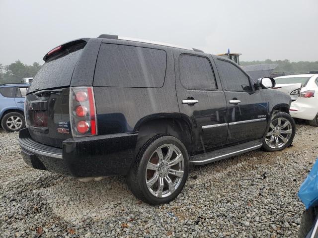Photo 3 from auction – 2012 GMC YUKON DENA with VIN 1GKS1EEF6CR328348