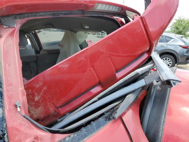 Photo 13 from auction – 2010 TOYOTA RAV4 with VIN 2T3BK4DV2AW017184