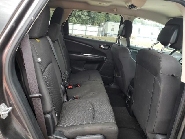 Photo 11 from auction – 2017 DODGE JOURNEY SE with VIN 3C4PDCAB9HT559243