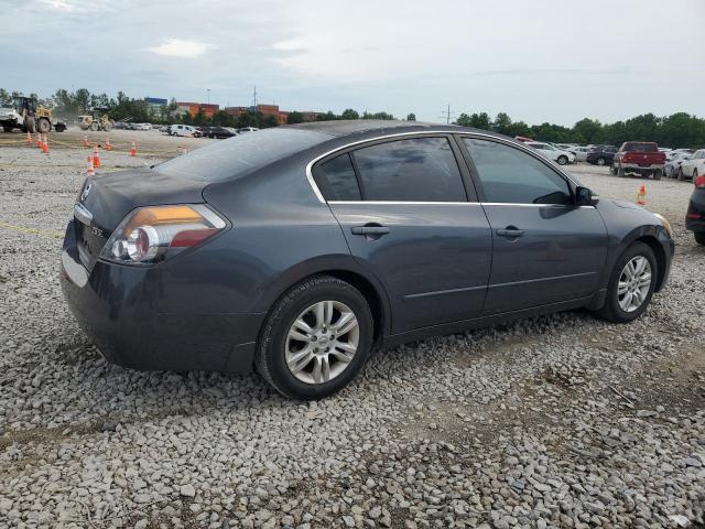 Photo 3 from auction – 2012 NISSAN ALTIMA BAS with VIN 1N4AL2AP2CC150137