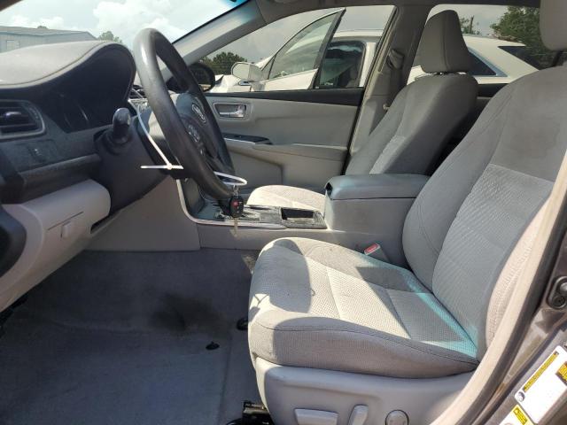 Photo 7 from auction – 2017 TOYOTA CAMRY LE with VIN 4T1BF1FK6HU385974