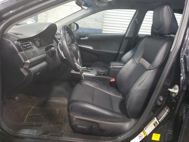 Photo 7 from auction – 2013 TOYOTA CAMRY L with VIN 4T1BF1FK8DU211558