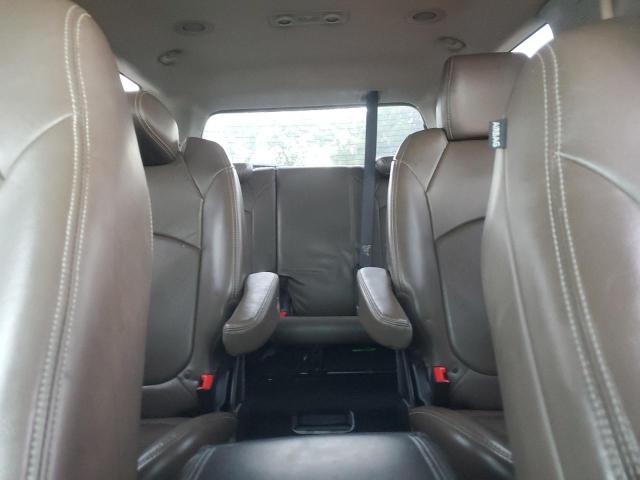 Photo 10 from auction – 2014 GMC ACADIA SLT with VIN 1GKKRRKDXEJ147953