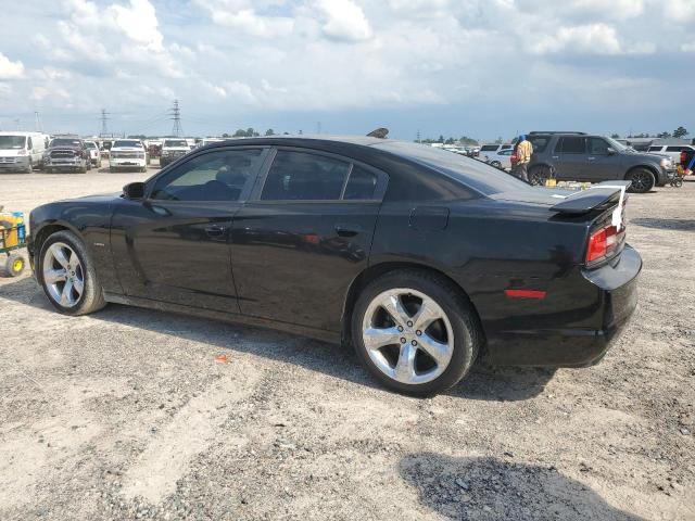Photo 2 from auction – 2011 DODGE CHARGER R/ with VIN 2B3CL5CTXBH610379