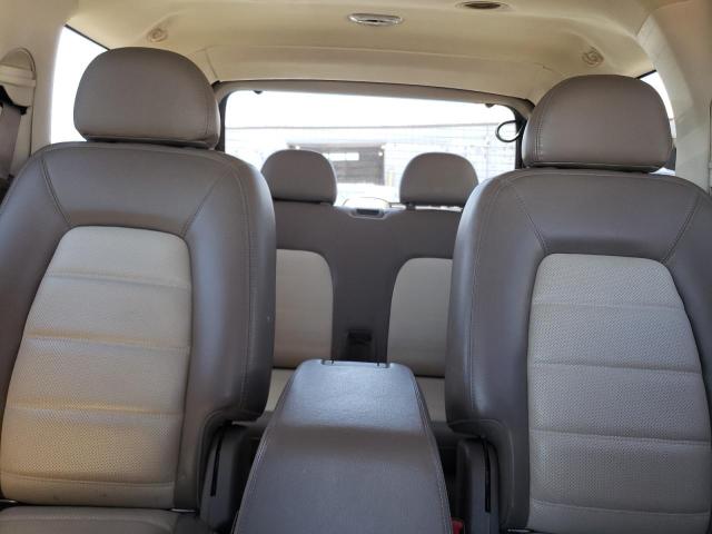 Photo 10 from auction – 2004 FORD EXPLORER E with VIN 1FMDU74W84ZA28140
