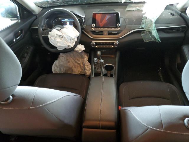 Photo 8 from auction – 2024 NISSAN ALTIMA SV with VIN 1N4BL4DVXRN319165