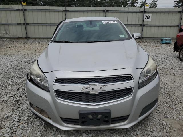 Photo 5 from auction – 2013 CHEVROLET MALIBU 1LT with VIN 1G11C5SA3DF228133