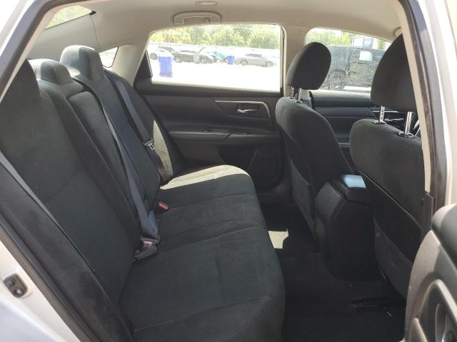 Photo 10 from auction – 2015 NISSAN ALTIMA 2.5 with VIN 1N4AL3AP2FC278582