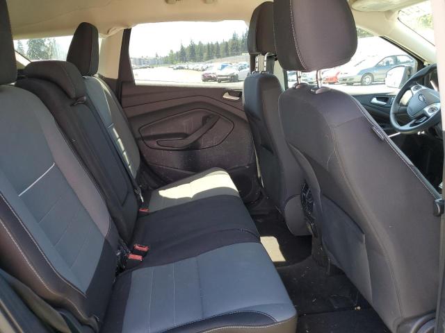 Photo 11 from auction – 2014 FORD ESCAPE SE with VIN 1FMCU0G90EUA22873