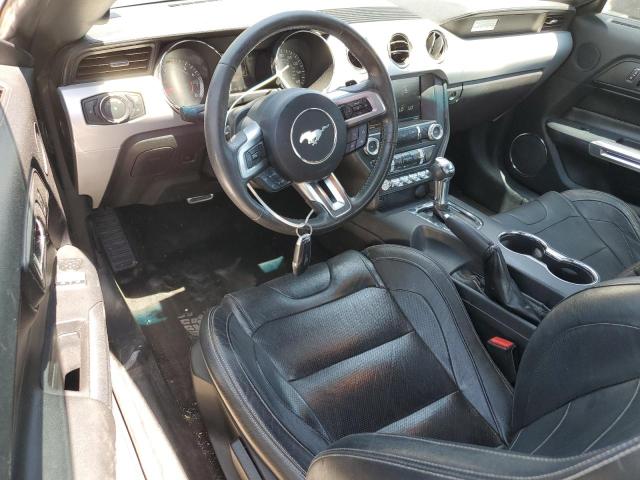 Photo 8 from auction – 2015 FORD MUSTANG GT with VIN 1FA6P8CF8F5322312