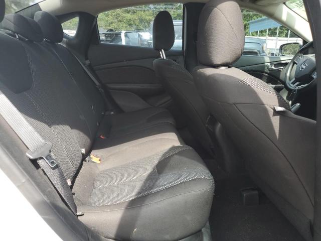 Photo 10 from auction – 2016 DODGE DART SXT S with VIN 1C3CDFFH6GD796875