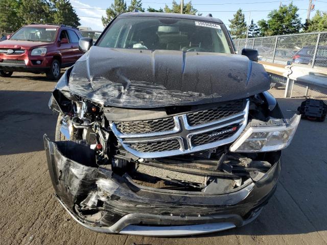 Photo 5 from auction – 2014 DODGE JOURNEY LI with VIN 3C4PDDDG8ET158159