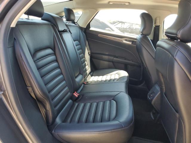 Photo 10 from auction – 2019 FORD FUSION SEL with VIN 3FA6P0CD8KR118942