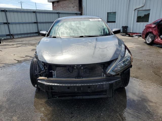 Photo 5 from auction – 2017 NISSAN ALTIMA 2.5 with VIN 1N4AL3AP1HC119586