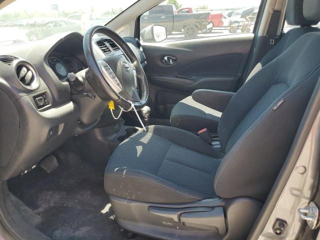 Photo 7 from auction – 2018 NISSAN VERSA NOTE with VIN 3N1CE2CP2JL352295