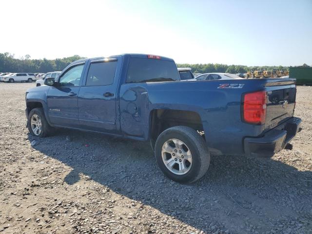 صورة رقم 2 من المزاد - 2016 CHEVROLET SILVERADO مع VIN 3GCUKREC9GG298945