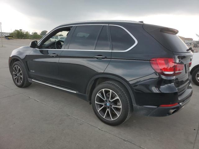 Photo 2 from auction – 2017 BMW X5 XDRIVE3 with VIN 5UXKR0C32H0V74503