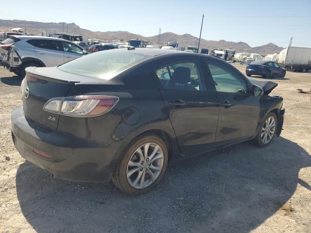 Photo 3 from auction – 2011 MAZDA 3 S with VIN JM1BL1U66B1398994