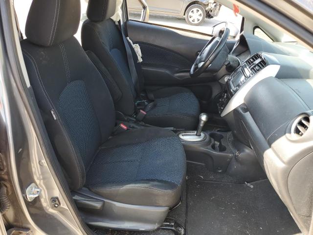 Photo 7 from auction – 2018 NISSAN VERSA NOTE with VIN 3N1CE2CP0JL368026