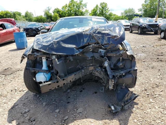 Photo 5 from auction – 2021 DODGE CHARGER SX with VIN 2C3CDXBG5MH642952