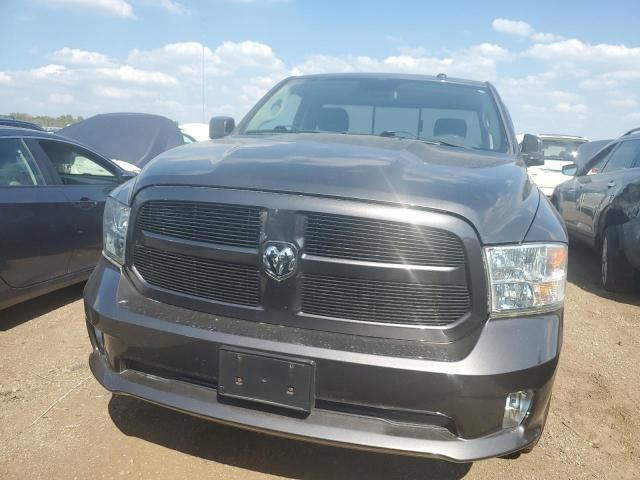 Photo 5 from auction – 2015 RAM 1500 ST with VIN 3C6JR7AG1FG567540