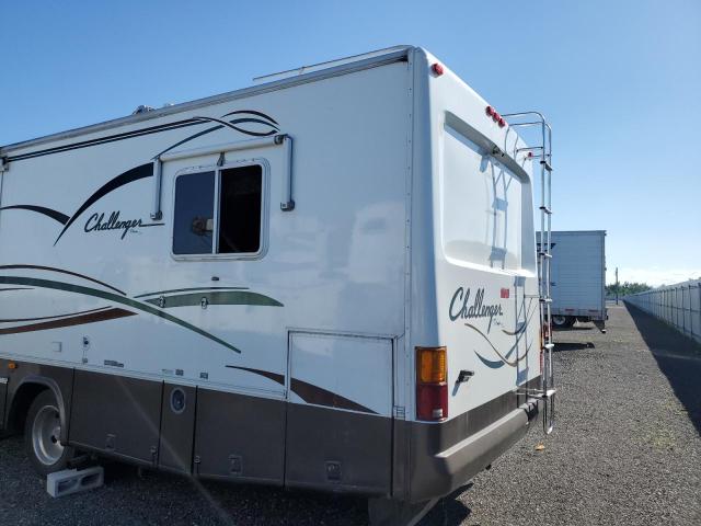 Photo 10 from auction – 2000 CHAL MOTORHOME with VIN 5B4LP37J7Y3316682