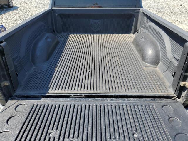 Photo 10 from auction – 2013 RAM 1500 with VIN 3C6JR6AT7DG502373