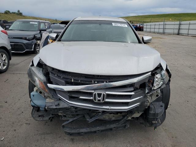 Photo 5 from auction – 2012 HONDA CROSSTOUR with VIN 5J6TF1H58CL003288
