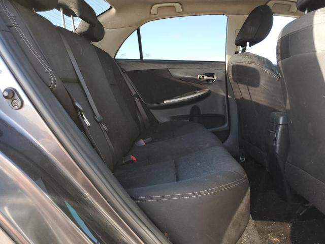 Zdjęcie 10 z aukcji – 2013 TOYOTA COROLLA BA z VIN 5YFBU4EE7DP135769