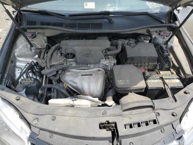 Photo 11 from auction – 2016 TOYOTA CAMRY LE with VIN 4T1BF1FK9GU154937