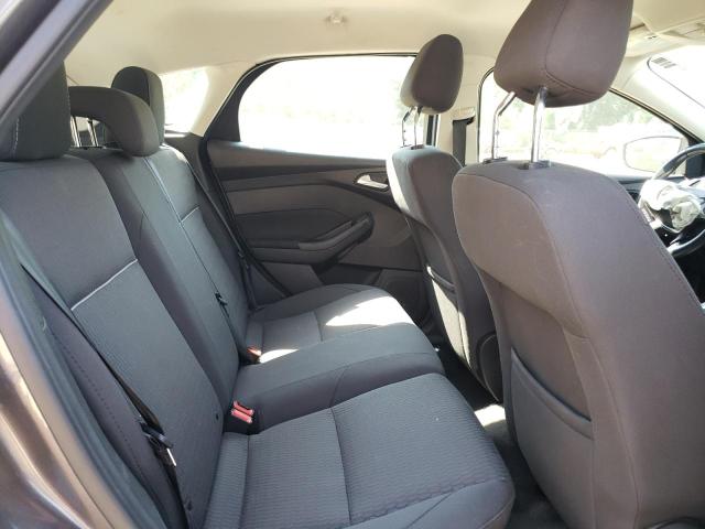 Photo 10 from auction – 2012 FORD FOCUS SEL with VIN 1FAHP3M25CL264903