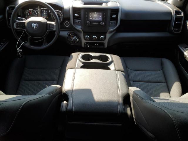 Zdjęcie 8 z aukcji – 2024 RAM 1500 TRADE z VIN 1C6SRFCT6RN127544
