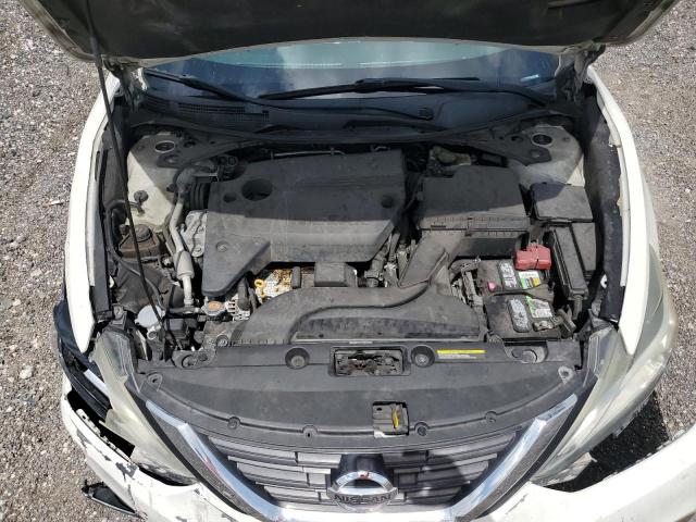 Photo 11 from auction – 2016 NISSAN ALTIMA 2.5 with VIN 1N4AL3AP0GC231567