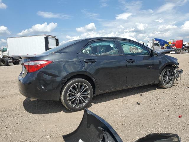 Photo 3 from auction – 2016 TOYOTA COROLLA L with VIN 5YFBURHEXGP557595