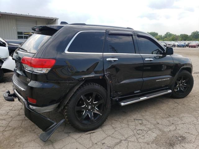 Photo 3 from auction – 2014 JEEP GRAND CHER with VIN 1C4RJFCTXEC402496