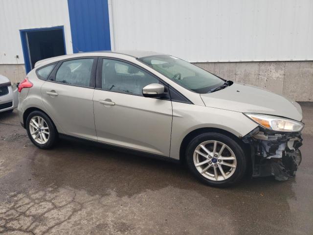 Photo 4 from auction – 2015 FORD FOCUS SE with VIN 1FADP3K2XFL224922