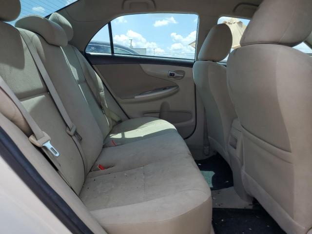 Photo 10 from auction – 2013 TOYOTA COROLLA BA with VIN 5YFBU4EE6DP098021